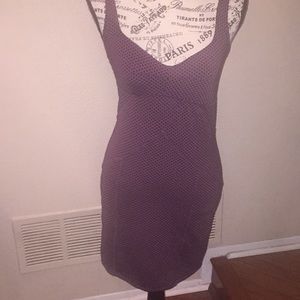 Free people intimate apparel size med
